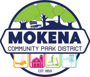 MOKENA PARK DISTRICT
