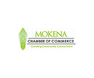MOKENA CHAMBER OF COMMERCE