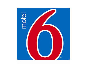 MOTEL 6 - BRIDGEVIEW