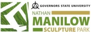 NATHAN MANILOW SCULPTURE PARK