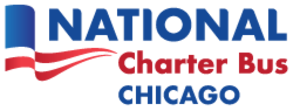 NATIONAL CHARTER BUS CHICAGO
