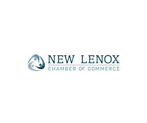 NEW LENOX CHAMBER OF COMMERCE