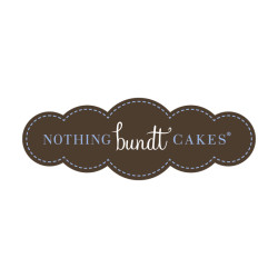 NOTHING BUNDT CAKES - ORLAND PARK