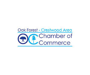 OAK FOREST-CRESTWOOD AREA CHAMBER OF COMMERCE