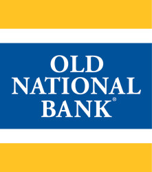 OLD NATIONAL BANK
