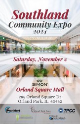 SOUTHLAND COMMUNITY EXPO 2024