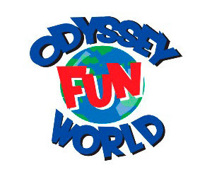 odyssey fun world coupons 2021