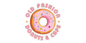 OLD FASHION DONUTS & CAFE