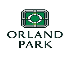 VILLAGE OF ORLAND PARK