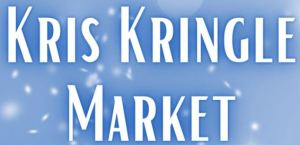 KRIS KRINGLE MARKET