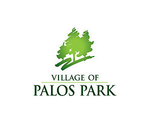 VILLAGE OF PALOS PARK