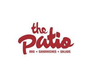 THE PATIO RESTAURANT - BRIDGEVIEW