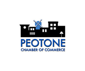 PEOTONE CHAMBER OF COMMERCE
