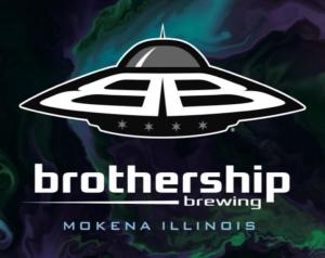 BROTHERSHIP BREWING