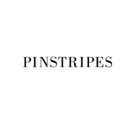 PINSTRIPES
