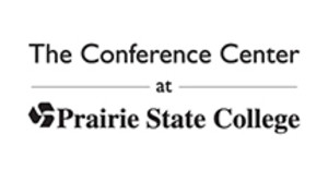 THE CONFERENCE CENTER AT PRAIRIE STATE COLLEGE