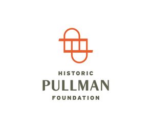 HISTORIC PULLMAN EXHIBIT HALL