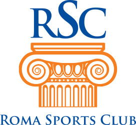 ROMA SPORTS CLUB