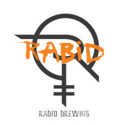 RABID BREWING