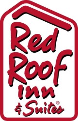 RED ROOF INN & SUITES - MONEE