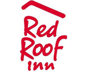 RED ROOF INN - LANSING