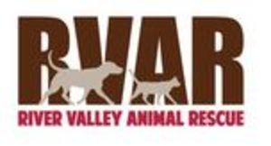 RIVER VALLEY ANIMAL RESCUE CRAFT SHOW