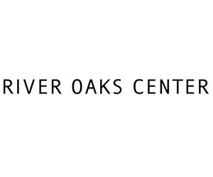 RIVER OAKS CENTER