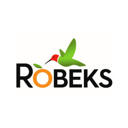 ROBEKS FRESH JUICES AND SMOOTHIES