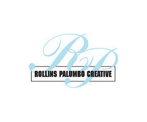 ROLLINS PALUMBO CREATIVE