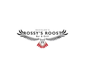 ROSSY ROOST BAR AND GRILL