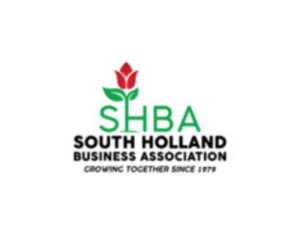 SOUTH HOLLAND BUSINESS ASSOCIATION