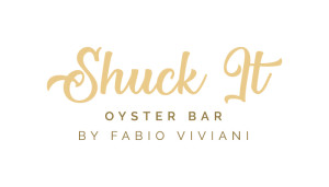 SHUCK IT BY FABIO VIVIANI (WIND CREEK CHICAGO SOUTHLAND CASINO & RESORT)