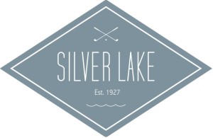 SILVER LAKE COUNTRY CLUB