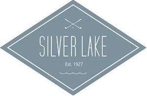 SILVER LAKE COUNTRY CLUB