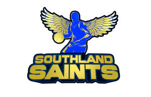 SOUTHLAND SAINTS VS LA CROSSE SHOWTIME