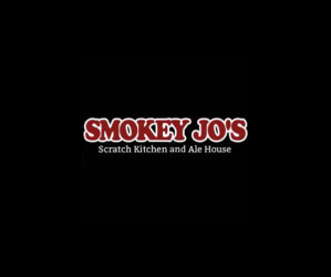 SMOKEY JO'S