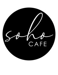 SOHO CAFE