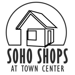 SOHO SHOPS AT TOWN CENTER