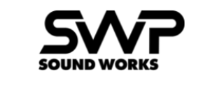 SOUND WORKS PRODUCTIONS, INC.