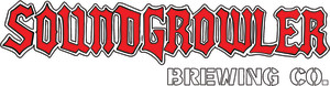 SOUNDGROWLER BREWING CO.