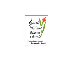 SOUTH HOLLAND MASTER CHORALE