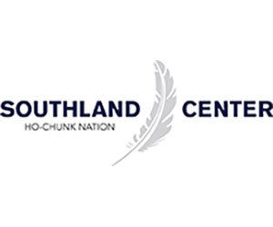 SOUTHLAND CENTER, A HO-CHUNK NATION ENTERPRISE