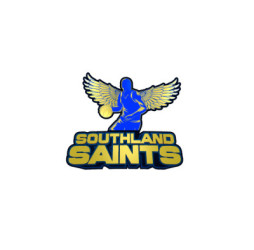 SOUTHLAND SAINTS LLC