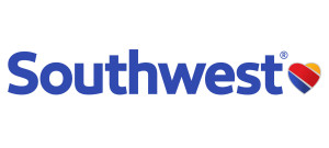 SOUTHWEST AIRLINES