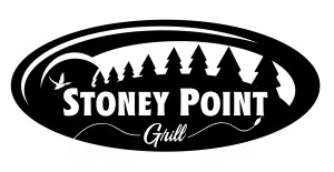 STONEY POINT GRILL - HOMEWOOD