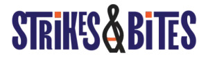 STRIKES & BITES