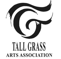 ANNUAL TALL GRASS GALLERY ARTISTS SHOW