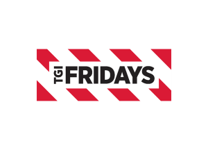 TGI FRIDAYS (Courtyard by Marriott Chicago/Midway Airport)