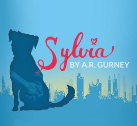 SYLVIA (COMEDY)