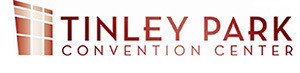 TINLEY PARK CONVENTION CENTER